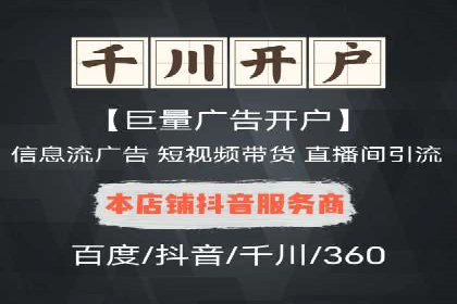 搜索引擎营销（SEM）成功运营的五大案例