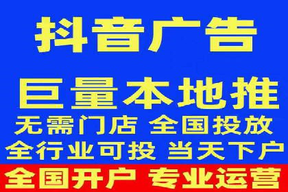 谷歌SEM案例分享：创意广告与品牌故事